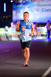 BIB: 
                            <button type="button" onclick="openModal(23398925)" class="btn btn-primary btn-sm float-right btn-popup" data-toggle="modal" data-target=".modal-high-quality">
                        <i class="fas fa-shopping-cart"></i> Add to Cart
                    </button>
                                            <button type="button" onclick="isThisMe(23398925, true)" class="btn btn-success btn-sm float-right btn-popup btn-isme hidden" data-toggle="tooltip" data-placement="bottom" title="นี่คือรูปของคุณใช่ไหม คลิกที่นี่เพื่อเอาเข้าอัลบั้ม">
                        <i class="fas fa-plus"></i> Add to album
                    </button>
                    <button type="button" onclick="isThisMe(23398925, false)" class="btn btn-warning btn-sm float-right btn-popup btn-isnotme hidden">
                        <i class="fas fa-ban"></i> Remove from album
                    </button>